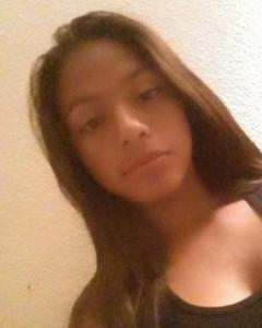 Woman, 29. Rubylove123