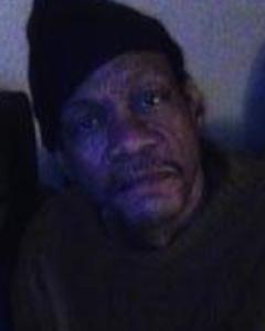 Man, 63. kenny1962a