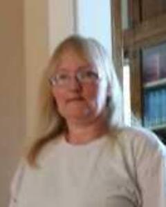 Woman, 54. velma3526