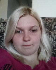 Woman, 30. sweetheart4341
