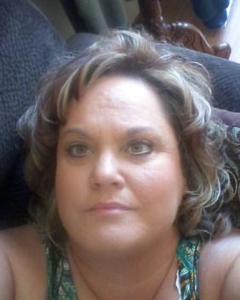 Woman, 56. hottie3488