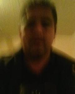 Man, 47. J_0_M