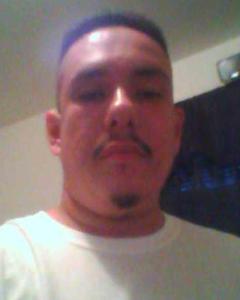 Man, 38. nicker26