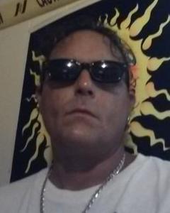 Man, 50. William0801
