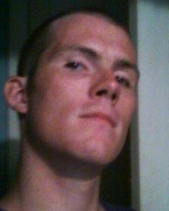 Man, 37. Michael5424
