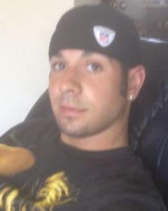Man, 39. Joejoe6428
