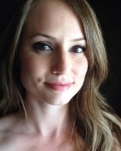 Woman, 43. fanniem82
