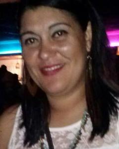 Woman, 59. Jessy8736