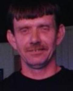 Man, 51. rosseyboy