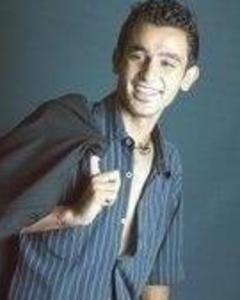 Man, 37. Vim1413