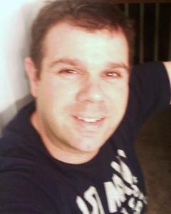 Man, 48. startingov4587