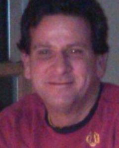 Man, 63. pat0588