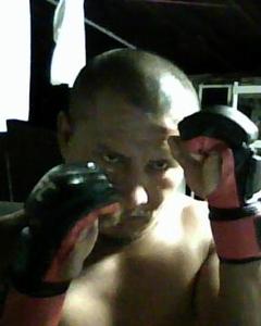 Man, 44. xpartyguy8447