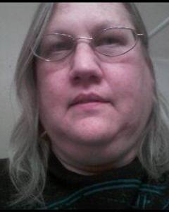 Woman, 66. shingledeckerl