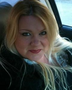 Woman, 52. staylor614