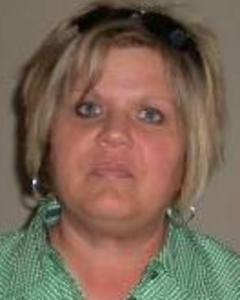 Woman, 55. stacylena