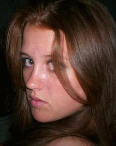 Woman, 36. shannon3899530