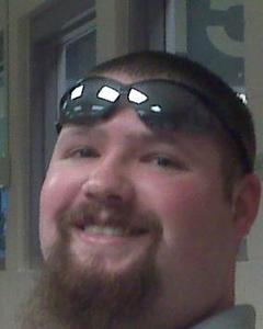 Man, 39. CrazyZ24