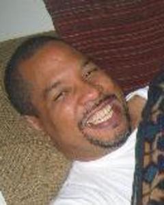 Man, 60. bribribaby