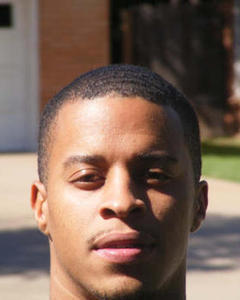 Man, 44. Thizzle1779091