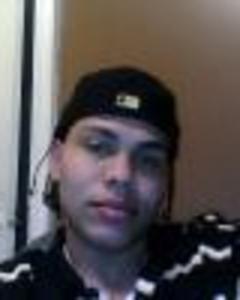 Man, 37. edward0565