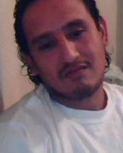 Man, 46. bigsteve2241