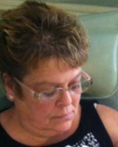 Woman, 63. deb1192