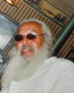 Man, 79. prefered