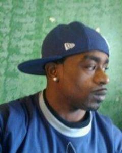 Man, 37. lamont292