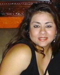 Woman, 59. Sandra7058