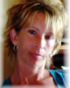 Woman, 62. Littlelili