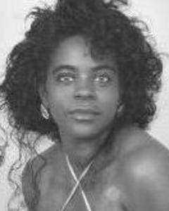 Woman, 63. starr996