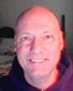 Man, 68. Prof56989