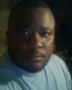 Man, 55. bigdaddy4138