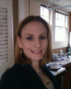 Woman, 48. Angela178