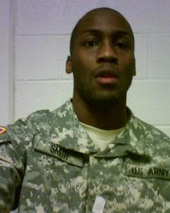 Man, 43. fsmith03