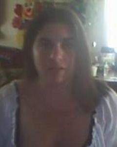 Woman, 47. sweet_blue_eye