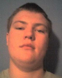 Man, 36. dchancey
