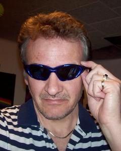 Man, 67. bobkatt3