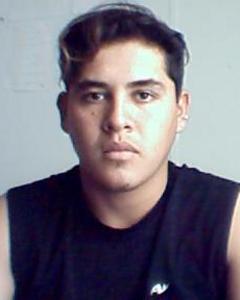 Man, 38. escorpion721