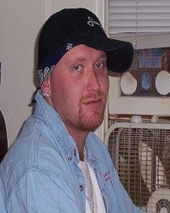 Man, 49. unforgiven270