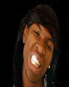 Man, 105. cash_money423