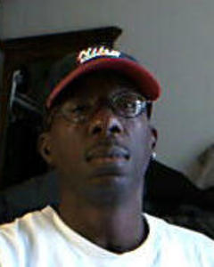 Man, 69. dee537