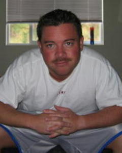 Man, 51. bigggerm56