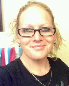 Woman, 42. lovnsun9986
