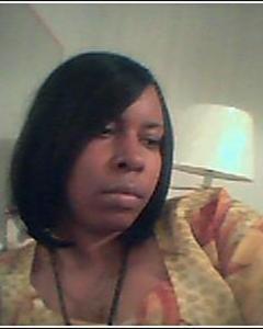 Woman, 46. CARMELDELYT91