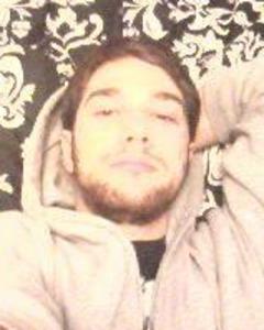 Man, 32. grand_wizard