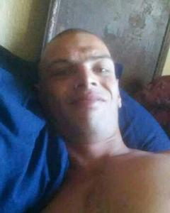 Man, 36. bud5733