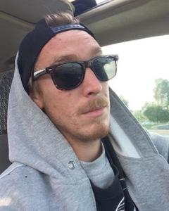 Man, 34. Jeffi3