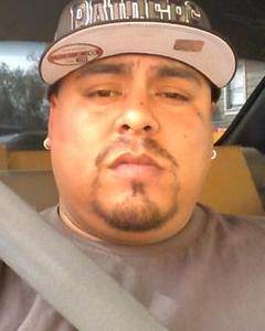 Man, 39. g_junior